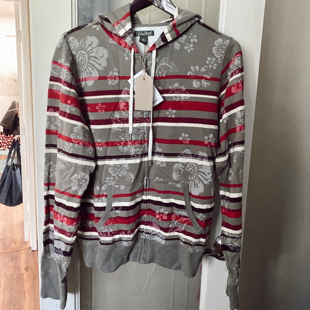 Lucky Brand Sweatshirt